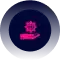 ongoing optimization support converted compressed 1