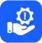Technology & Stack Evaluation 13 ongoing support guidance converted compressed