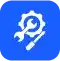 Software Consulting 13 ongoing support maintenance converted compressed
