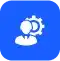 Code Review and Technical Audits 13 ongoing support converted compressed 2