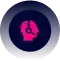 ongoing support converted compressed