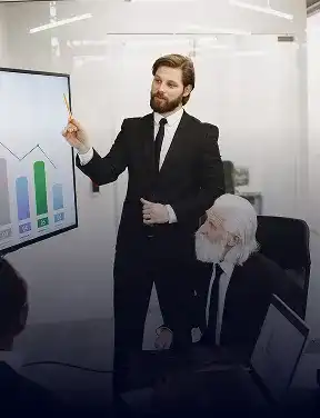 API Development & Integration 23 operation-executive