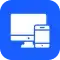 Optimized for All Devices