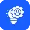 MVP Strategy sprint services 9 outcome focused approach converted compressed