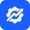 SLA-based support 9 performance accountability converted compressed