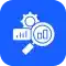 App moderniztion & support 8 performance driven improvements converted compressed 1
