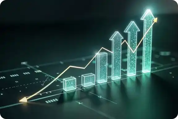 Performance optimiztion 1 performance optimization converted compressed