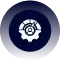 performance optimizationt converted compressed