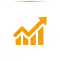 Technology & Stack Evaluation 4 performance scalability assessment converted compressed