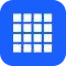 Design system & branding 8 pixel perfect precision converted compressed