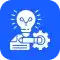 Ecommerce expertise 8 platform expertise business focus converted compressed
