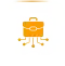 It staff augumation 5 plug and play integration converted compressed