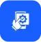 Website & Portal Development 26 portal development converted compressed