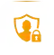 generative ai chat bots 6 privacy compliance converted compressed