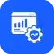 cloud migration & optimization 10 proactive cost performance insights converted compressed