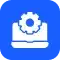 Dedicated QA team 9 process driven quality focused converted compressed