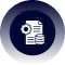 product redesign modernization usability optimization converted compressed