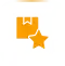 MVP Strategy sprint services 3 product strategy roadmap development converted compressed