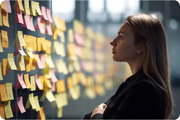 Product & Strategy 1 product-strategy-roadmapping