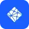 progressive web apps pwas converted compressed