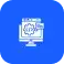 progressive-web-apps