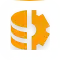 project management specialists
