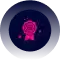 prototype development converted compressed 1