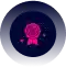 quality assurance optimization converted compressed 1