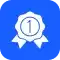 Fullstack Frontend/Backend 10 quality first converted compressed