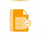 MVP Strategy sprint services 2 rapid ideation concept validation converted compressed