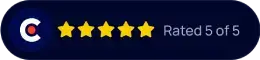 rating-img