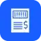 real User validation converted compressed