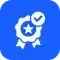 real user validation converted compressed 1