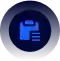 receive curated developer profiles converted compressed
