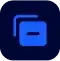 Garuda 14 reduce no shows converted compressed