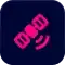 remote development