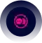 reporting feedback loop converted compressed 1