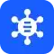 Offshore/nearshore 5 rightmodel for your needs converted compressed