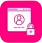 Garuda 2 role based access security converted compressed