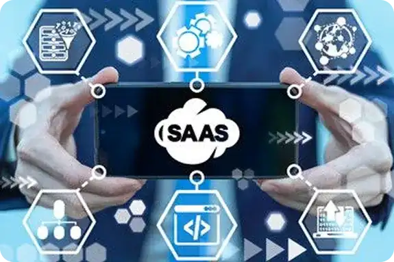 Saas Application Development 1 saas-application-development