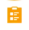 Mobile audit + scaling 3 scalability infrastructure assessment converted compressed
