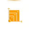 Performance optimiztion 5 scalability resilience engineering converted compressed