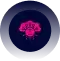 scalable ai deployment converted compressed 1