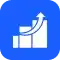 Fullstack Frontend/Backend 8 scalable architecture converted compressed