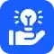 UI/UX strategy 11 scalable future proof solutions converted compressed