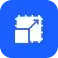 scalable-masily-maintainable