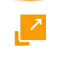Fractional CTO for hiring 4 scaling team building converted compressed