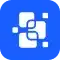 Offshore/nearshore 7 seamless collaboration converted compressed
