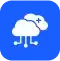Performance optimiztion 11 seamless integration with support modernization converted compressed