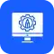 Accessibility Services 10 seamless integration with your team converted compressed 1